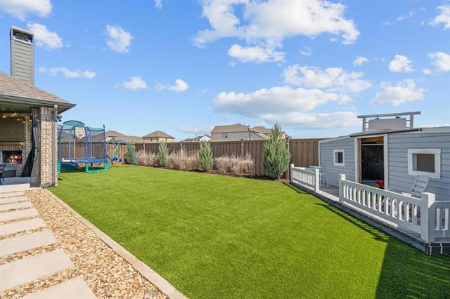 Building Photo - 3738 Norwood Ave