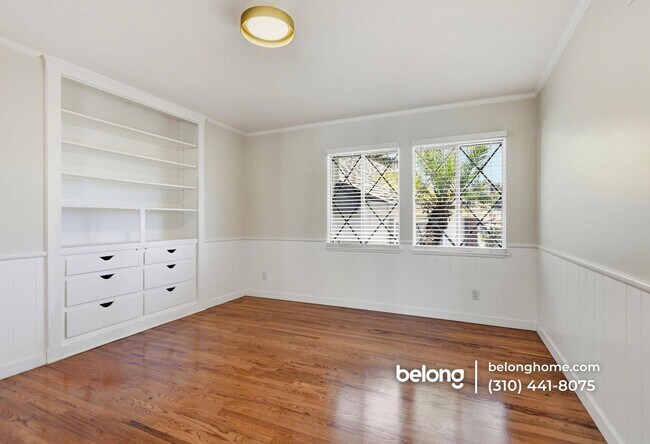 Building Photo - 4701 Don Porfirio Pl