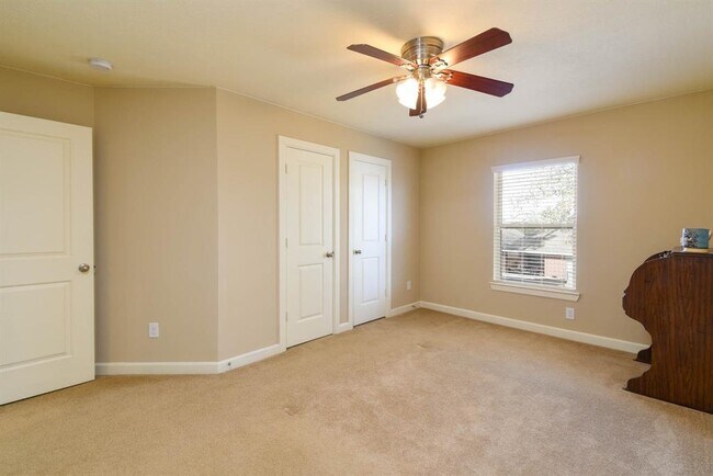 Building Photo - 3507 Durango Canyon Ln