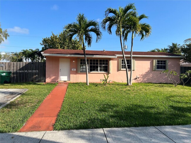 10471 Caribbean Blvd - 10471 Caribbean Blvd Cutler Bay FL 33189 ...