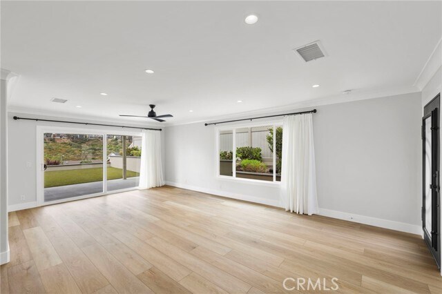 Building Photo - 33331 Ocean Hill Dr