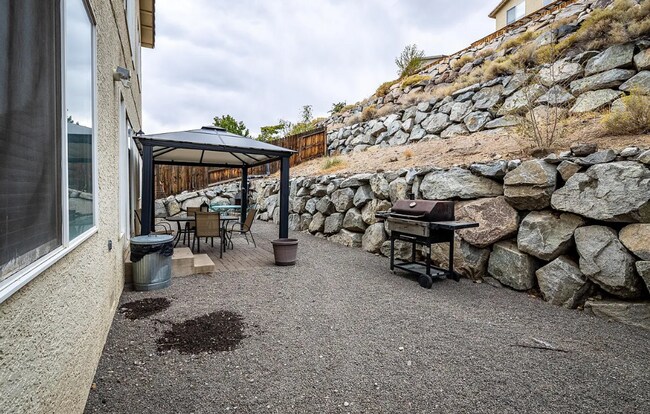 Building Photo - Ask about our Move-In Special