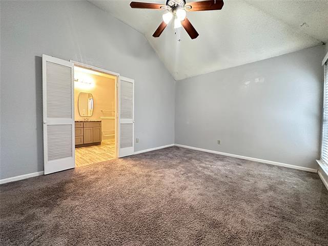 Building Photo - 1422 Beckwith Dr