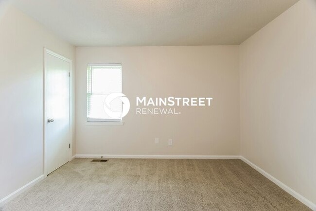 Building Photo - 5 Bedroom Pet-Friendly Home in TRUSSVILLE, AL with Main Street Renewal