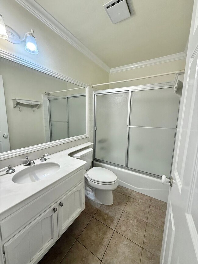 Building Photo - **COMING SOON**5BD/4BA POOL HOME IN ALTA VISTA SOUTH | SOLAR SAVINGS | $6,500/mo