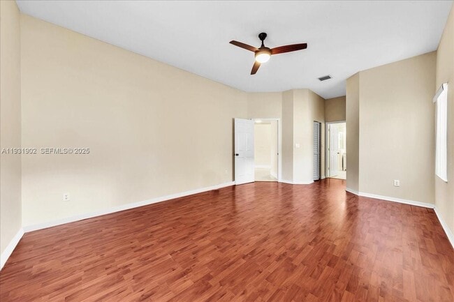 Building Photo - 17062 NW 16th St