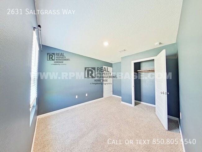 Building Photo - 2631 Saltgrass Wy