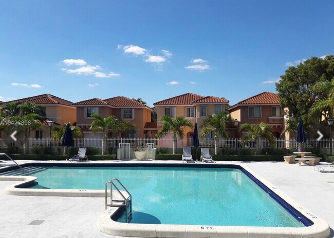 Building Photo - 10441 Mahogany Key Cir