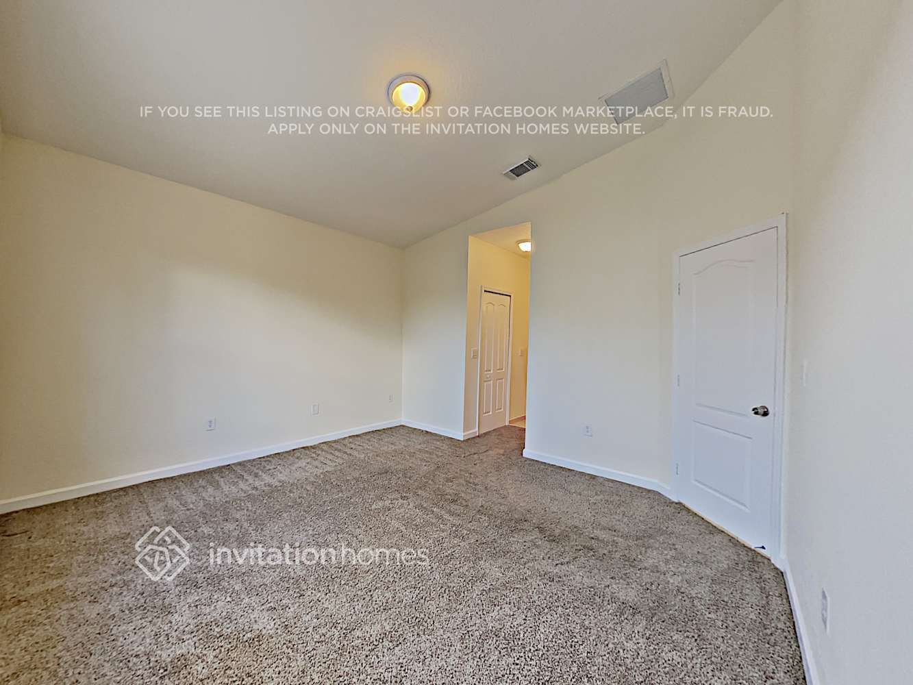 Building Photo - 15470 SW 23rd Ln