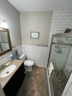 Building Photo - 543 Riverland Dr