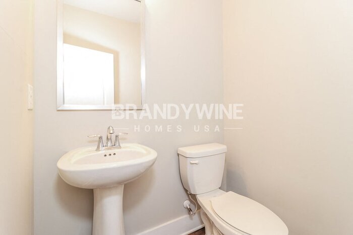 Building Photo - 727 Valtek Ct