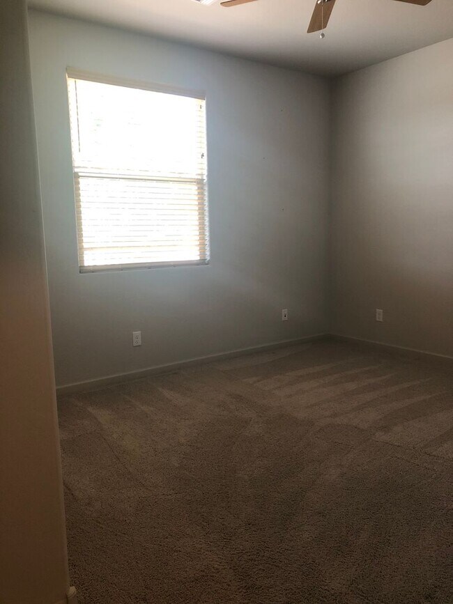 Building Photo - Beautiful 3 Bedroom in Bright Star, Chino Valley