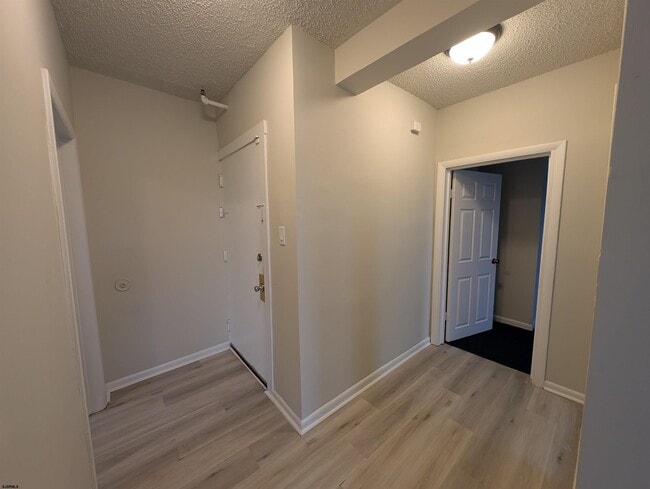 Building Photo - 46 N Connecticut Ave