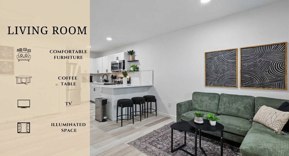 Building Photo - 2336 Minnie St