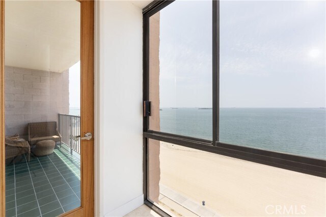 Building Photo - 1750 E Ocean Blvd