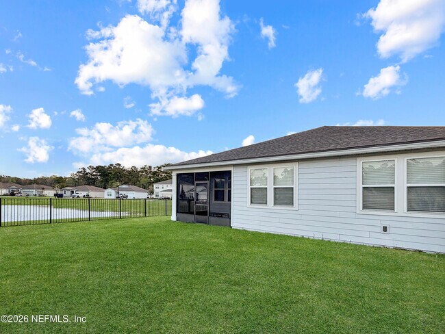 Building Photo - 14645 Spring Light Cir