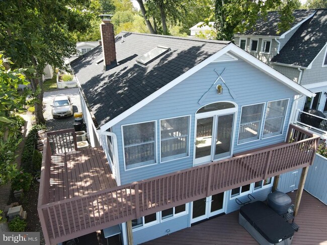 Building Photo - 106 Ridge Rd