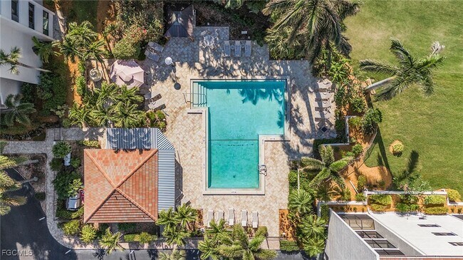 Building Photo - 4160 Steamboat Bend E