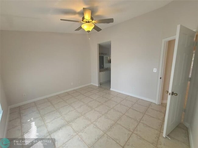 Building Photo - 5692 NW 120th Terrace