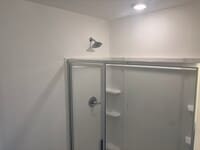 Building Photo - 484 Ml Pk Wy