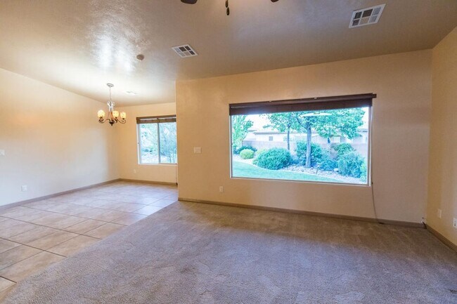 Building Photo - Custom 3 Bedroom Single-Family Home in Pri...