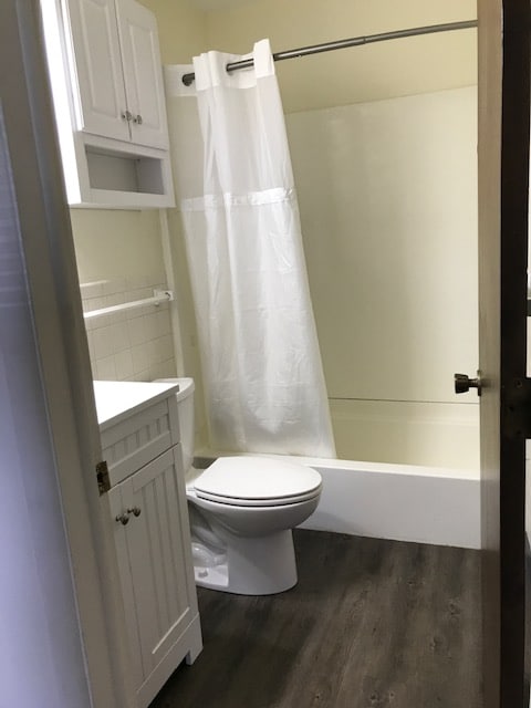 Building Photo - 401 County Line Rd