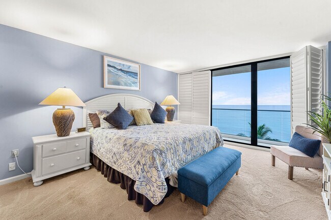 Building Photo - 100 S Beach Rd