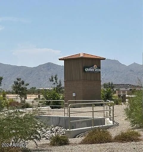 Building Photo - 17127 W Alice Ave