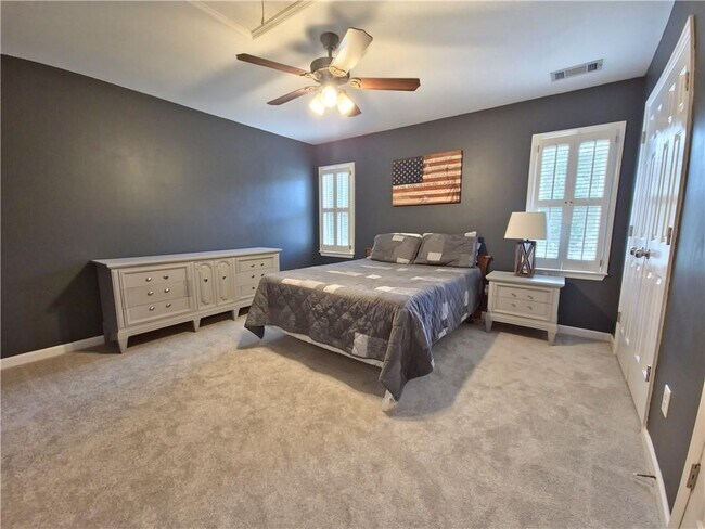 Building Photo - 9373 Kingston Crossing Cir