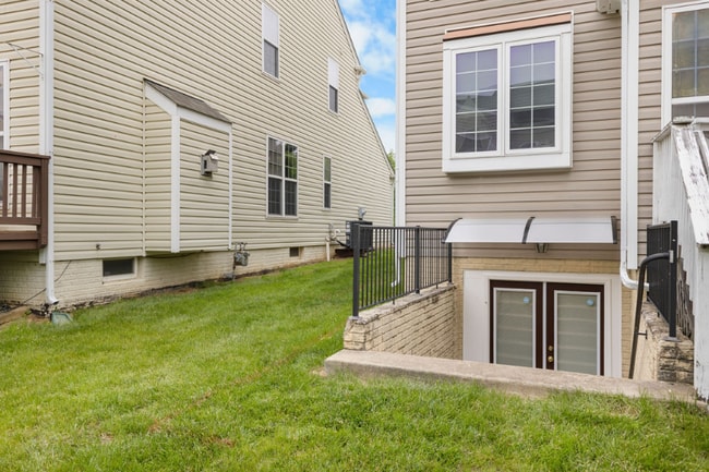 Building Photo - 13322 Terrycloth Ln