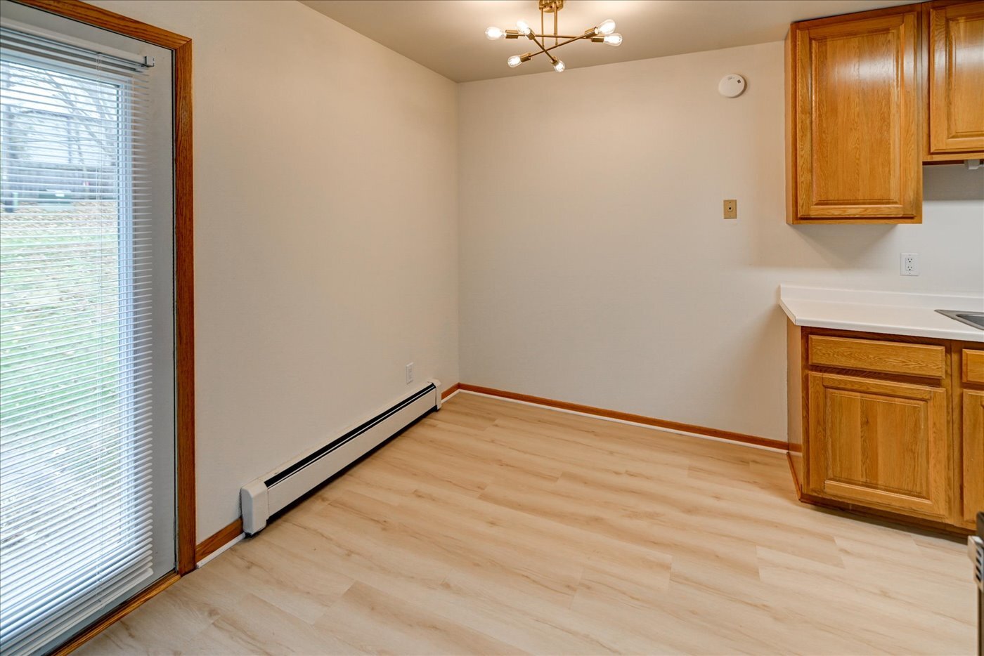 Building Photo - 7203 Fortune Dr