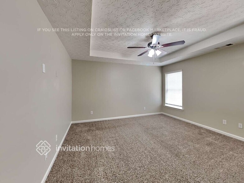 Building Photo - 371 Arrowhead Dr