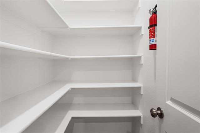 Building Photo - 504 Wellborn Dr