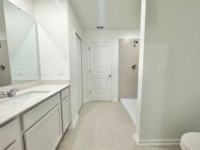 Building Photo - Peace Creek Reserve - 2025 Lennar Home
