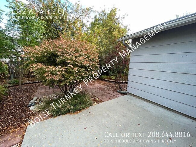 Building Photo - 11372 W Pattie Ct