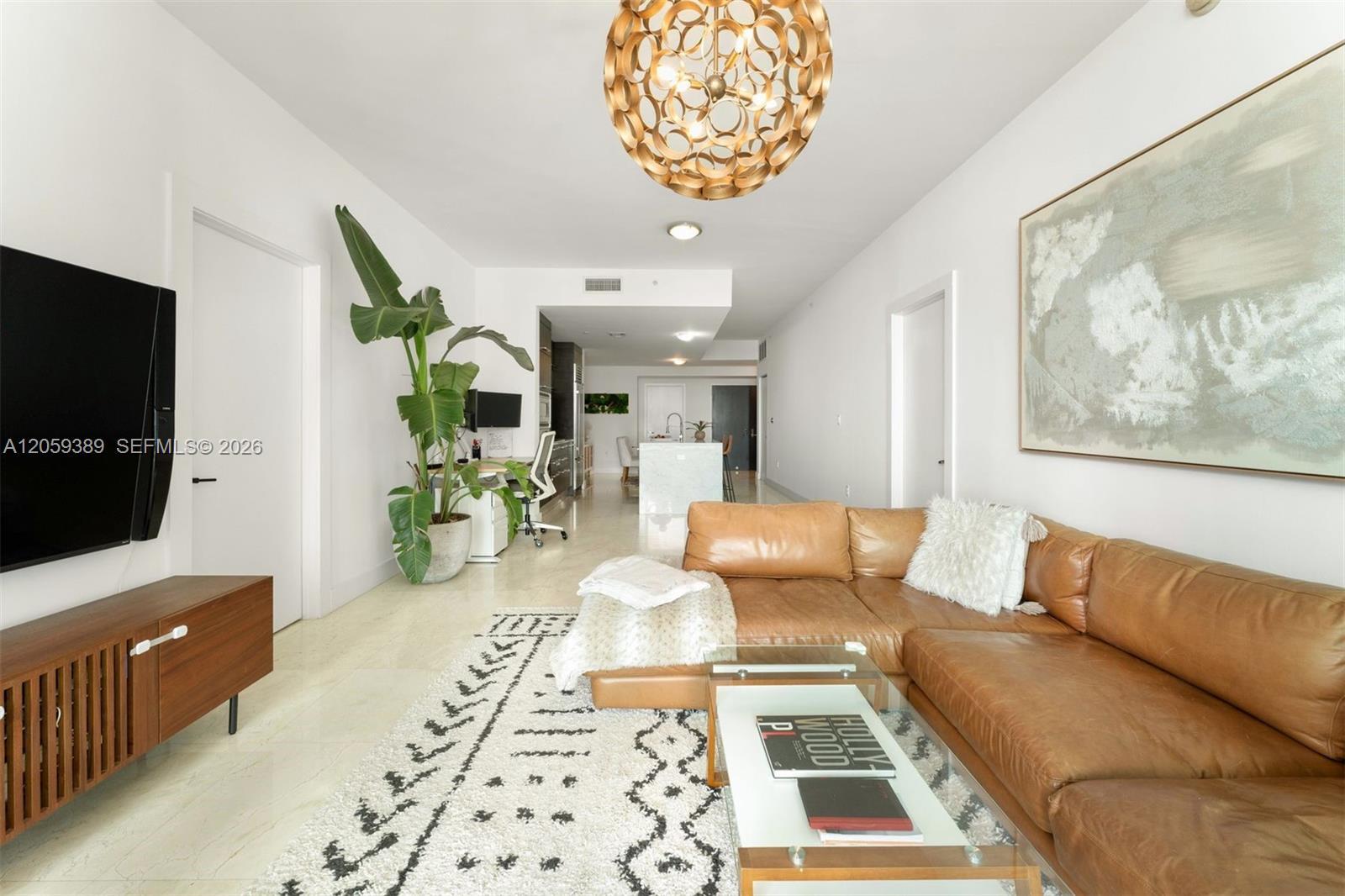 Building Photo - 900 Biscayne Blvd