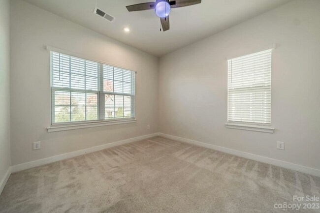 Building Photo - 130 Hamrick Rd