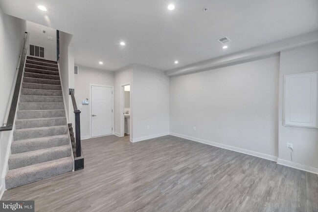 Building Photo - 225 Garrett A Morgan Blvd