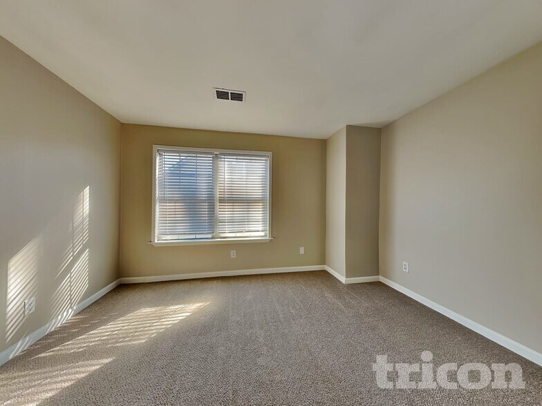 Building Photo - 3585 Andrea Lee Ct