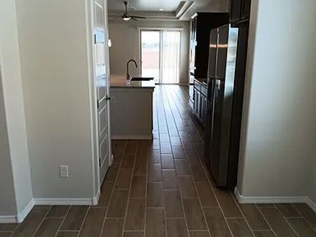 Building Photo - Welcome to this beautiful 3 bedroom, 2 bat...