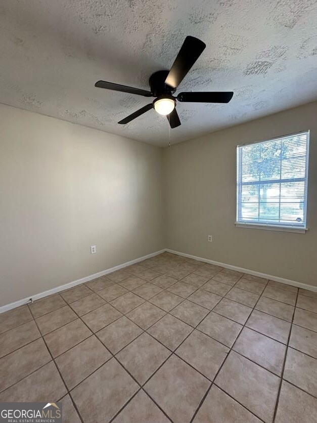 Building Photo - 508 Chateau Cir