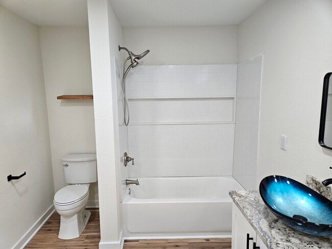 Building Photo - 5950 Blountstown Hwy