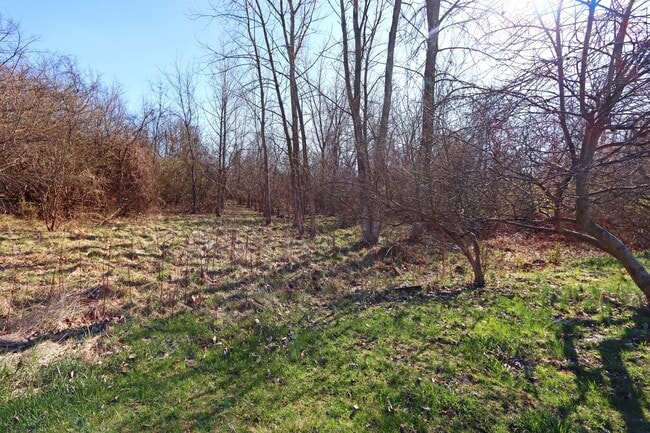 Building Photo - 4897 Nieles Edge Dr