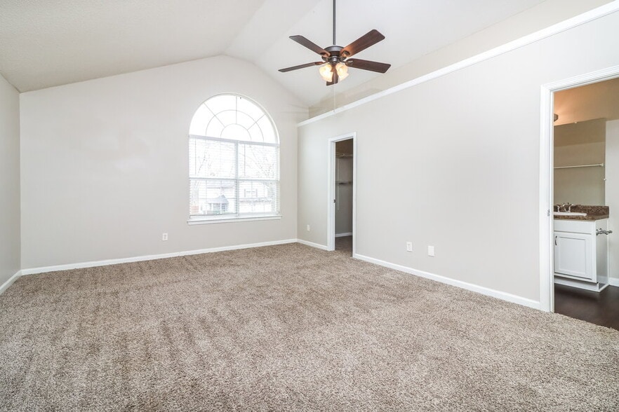 Building Photo - 4415 Pipestone Pl