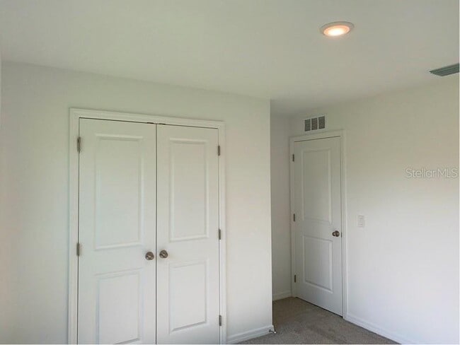 Building Photo - 1446 Appaloosa St