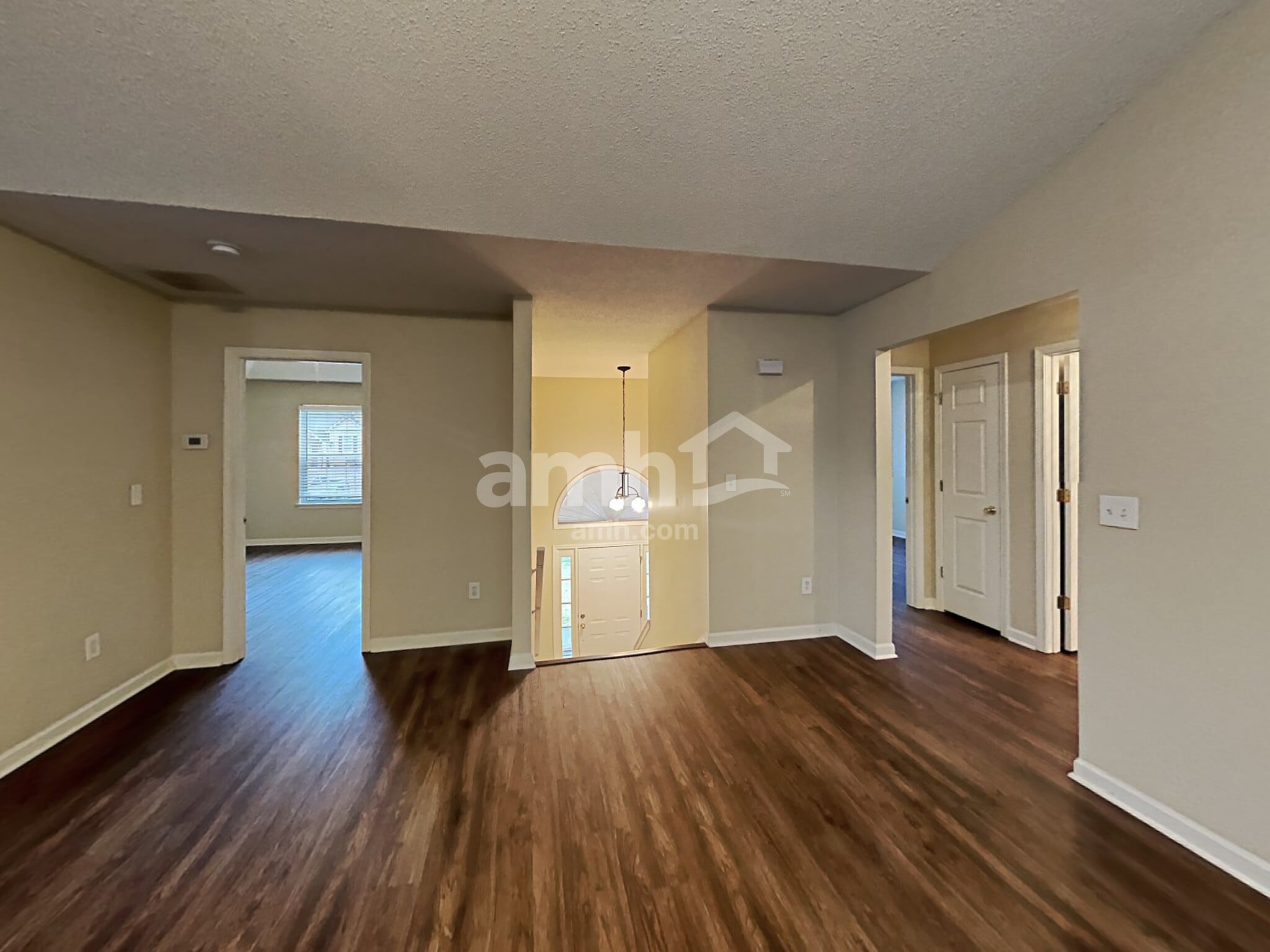 Building Photo - 5970 Water Oaks Dr