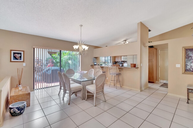 Building Photo - 5760 Piping Rock Dr