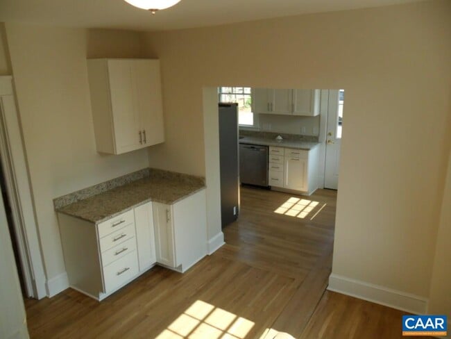 Building Photo - 1411 Gordon Ave