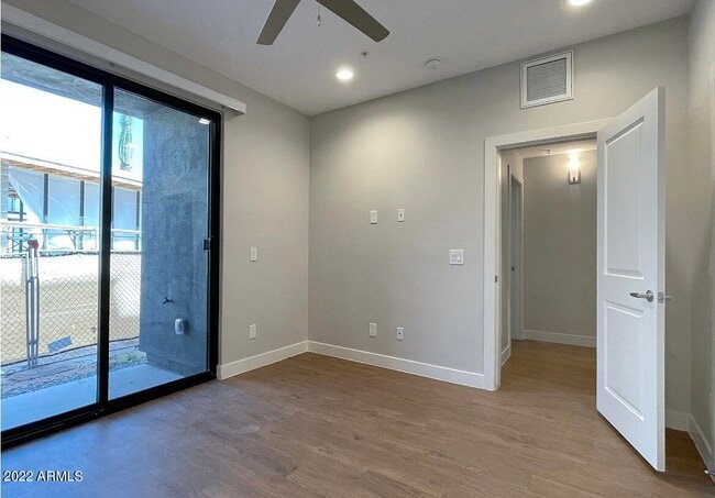 Building Photo - 6060 E Baseline Rd