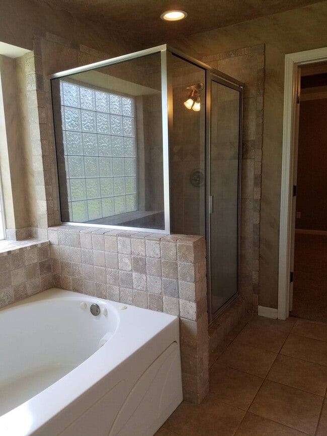 Building Photo - 9500 Colleton Pl